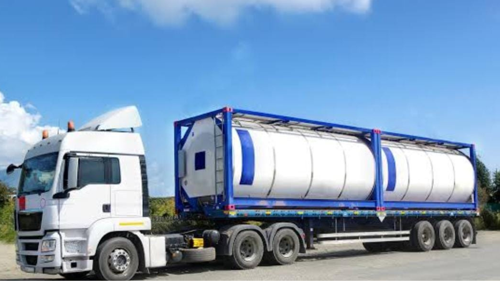 b2b logistics eg b2blogisticseg roro forwarding lcl airfreight container sale inland international transportation iso tanks custom clearance insurance